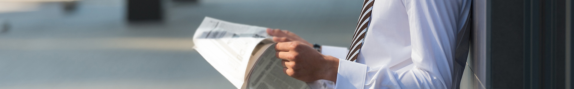 新聞動態